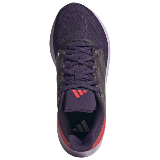 Adidas UltraRun 5 J